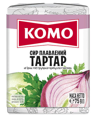 Тартар