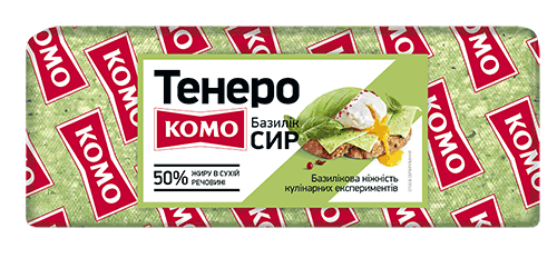 Весовой<br>брус