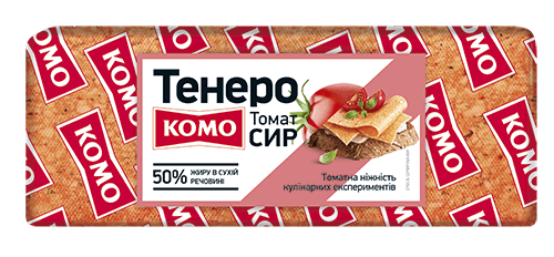 Ваговий<br>брус