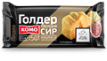 Брусок<br>фасований