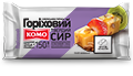 Брусок<br>фасований