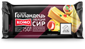 Брусок<br>фасований