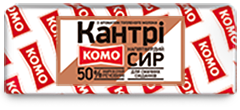 Ваговий <br>брус