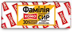 Ваговий <br>брус