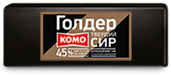 Ваговий <br>брус