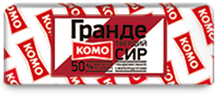 Ваговий <br>брус