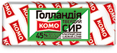 Ваговий <br>брус