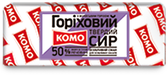 Ваговий <br>брус