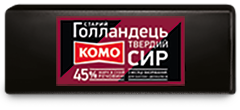 Ваговий <br>брус