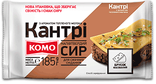 Кантрі