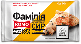ФАМИЛИЯ