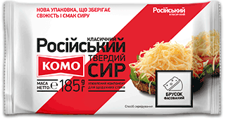 Російський класичний